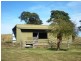 Joadja NSW 2575