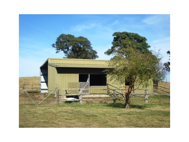 Joadja NSW 2575