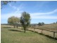 Joadja NSW 2575