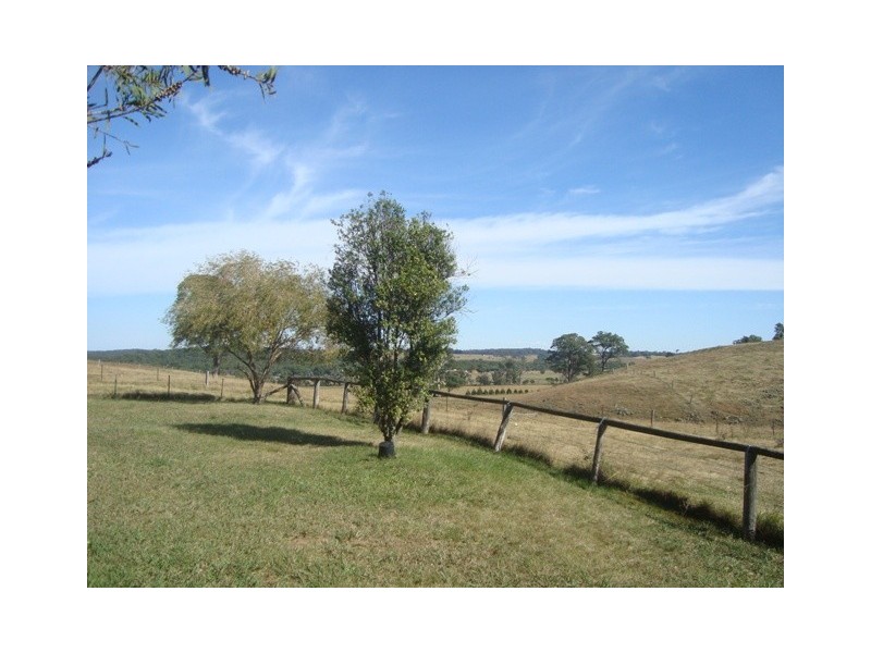 Joadja NSW 2575