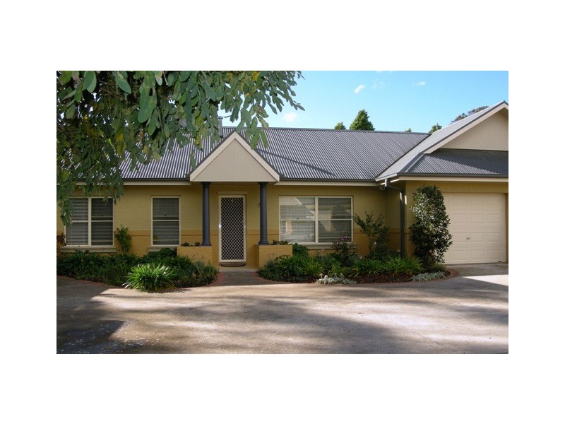 Bowral NSW 2576