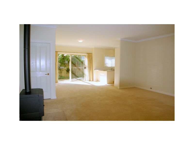 Bowral NSW 2576