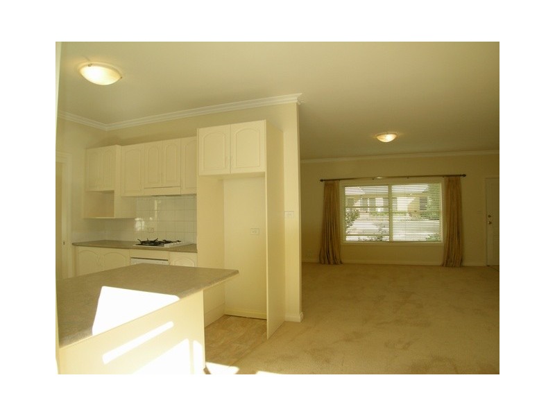 Bowral NSW 2576