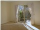 Bowral NSW 2576