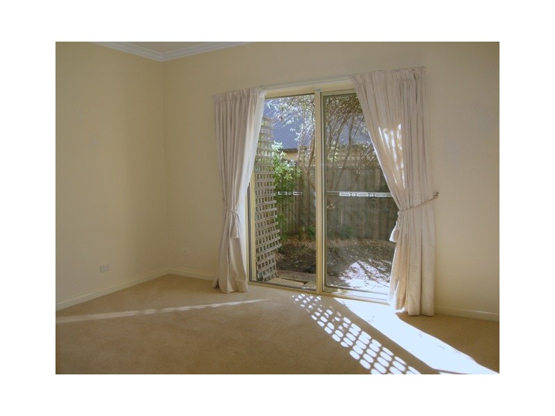 Bowral NSW 2576