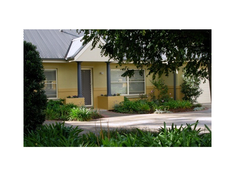 Bowral NSW 2576