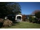 Robertson NSW 2577