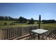Robertson NSW 2577