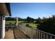 Robertson NSW 2577