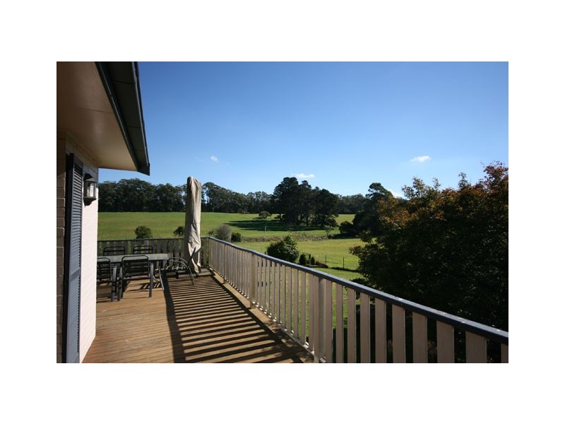 Robertson NSW 2577