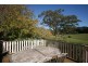 Robertson NSW 2577
