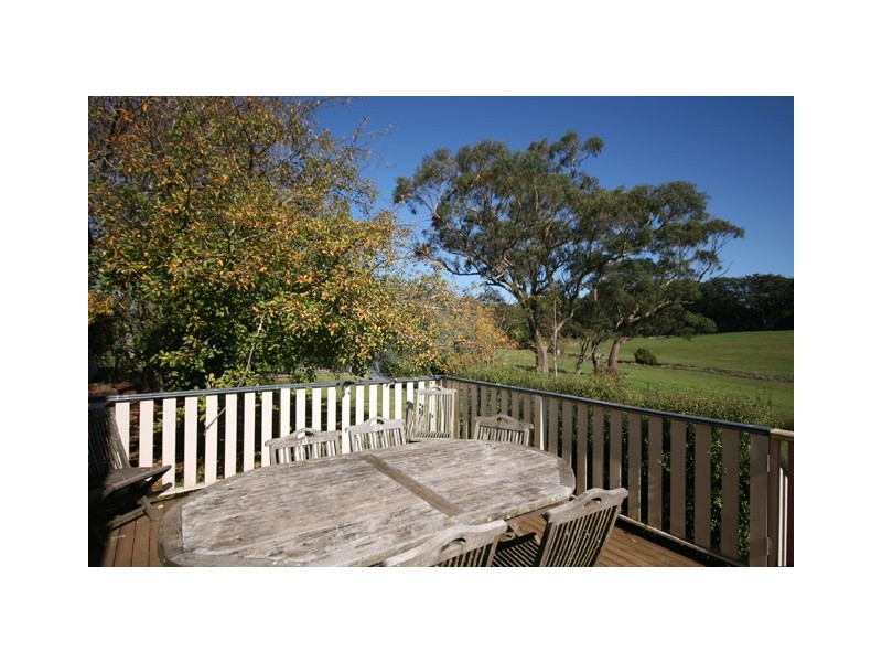 Robertson NSW 2577