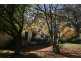 Robertson NSW 2577