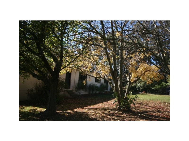 Robertson NSW 2577