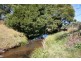 Robertson NSW 2577