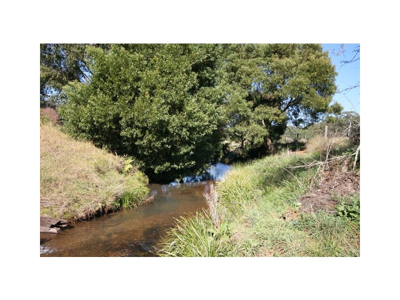 Robertson NSW 2577