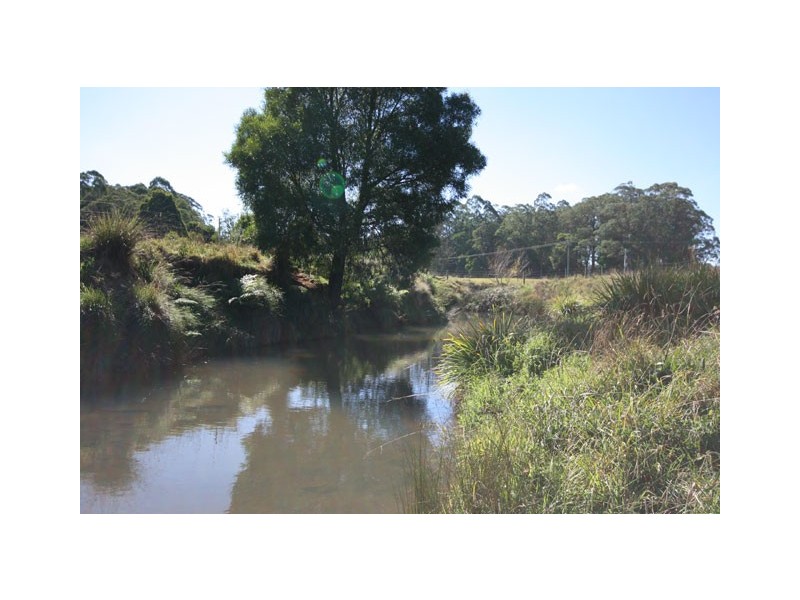 Robertson NSW 2577