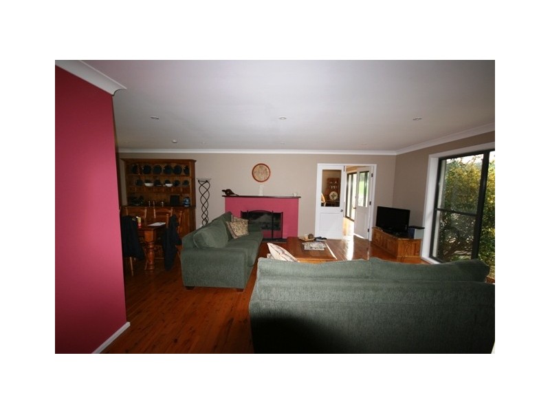 Robertson NSW 2577