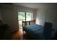 Robertson NSW 2577
