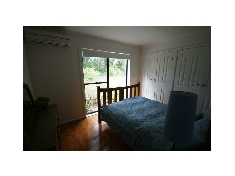 Robertson NSW 2577