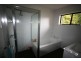 Robertson NSW 2577