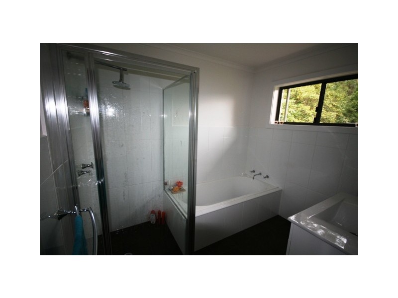 Robertson NSW 2577