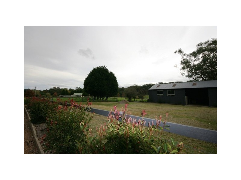 Robertson NSW 2577