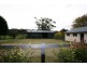 Robertson NSW 2577