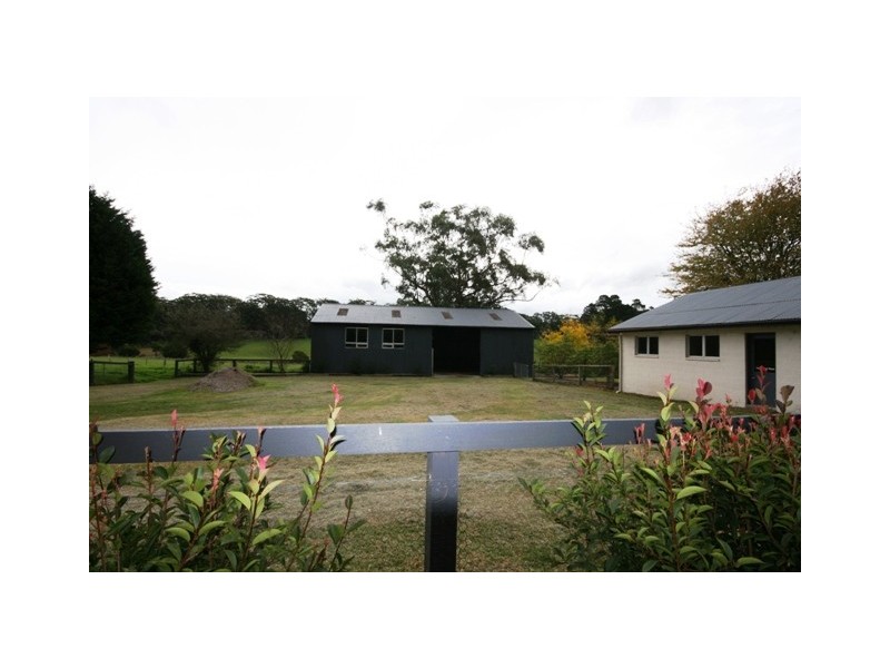 Robertson NSW 2577
