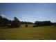 Robertson NSW 2577