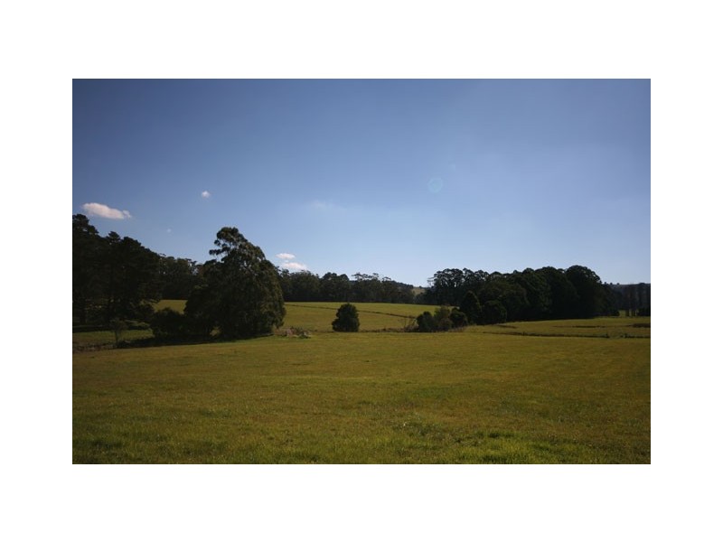 Robertson NSW 2577