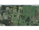 Robertson NSW 2577
