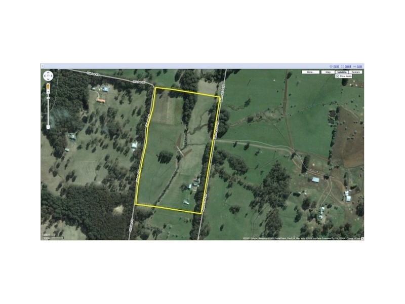 Robertson NSW 2577