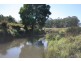 Robertson NSW 2577
