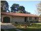 Bowral NSW 2576