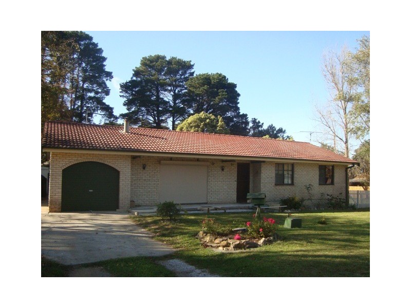 Bowral NSW 2576