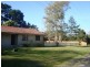 Bowral NSW 2576