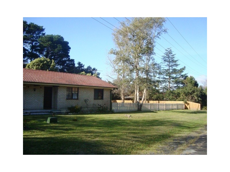 Bowral NSW 2576