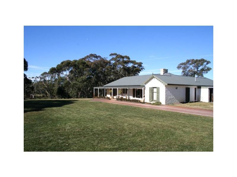 Berrima NSW 2577