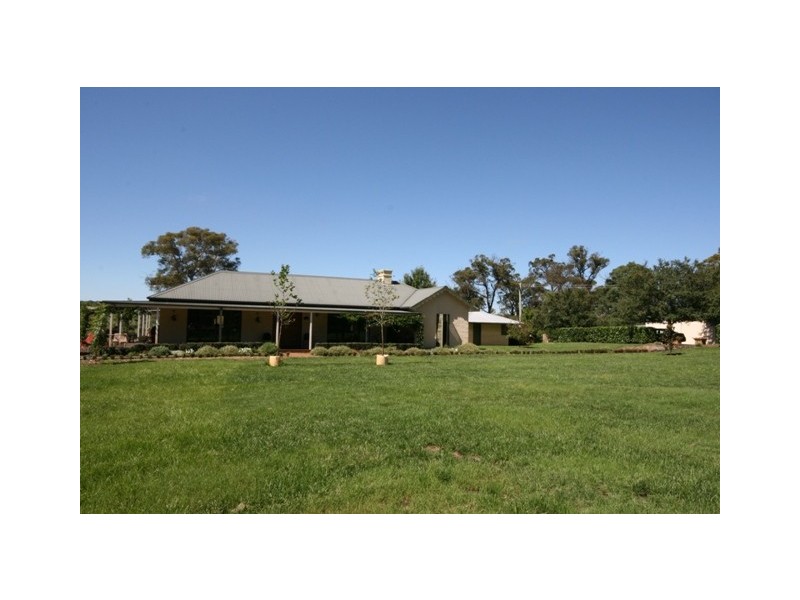 Berrima NSW 2577