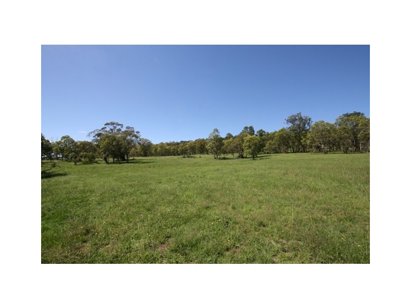 Berrima NSW 2577