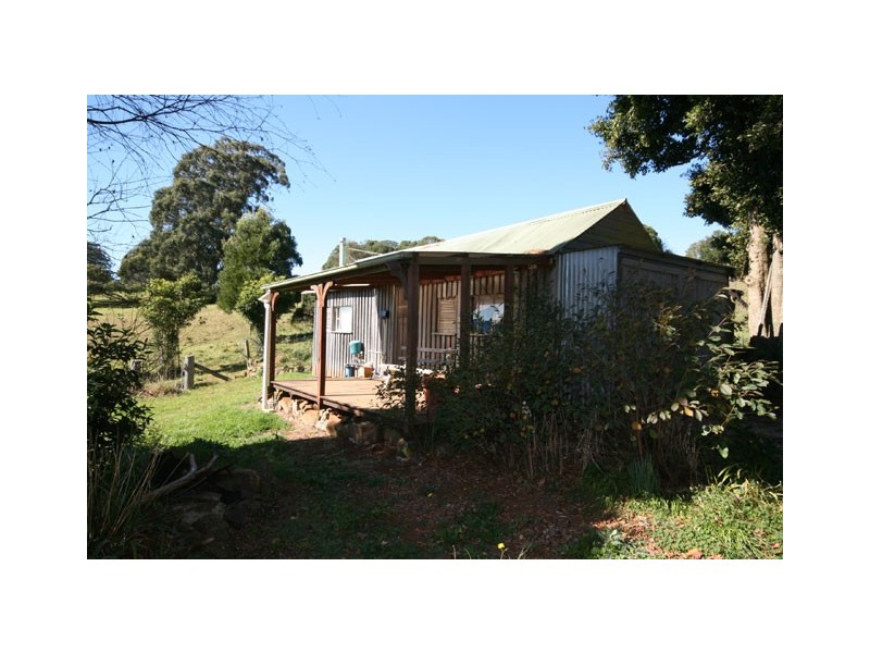 26 Sugar Loaf Lane, Kangaloon NSW 2576