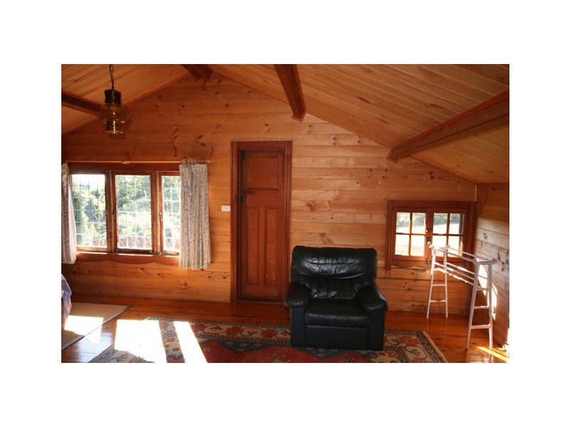 26 Sugar Loaf Lane, Bowral NSW 2576