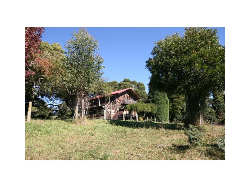 26 Sugar Loaf Lane, Bowral NSW 2576