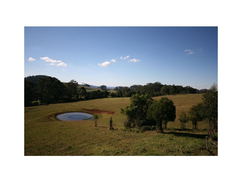 26 Sugar Loaf Lane, Bowral NSW 2576