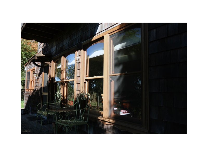 26 Sugar Loaf Lane, Bowral NSW 2576