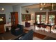 Kangaloon NSW 2576