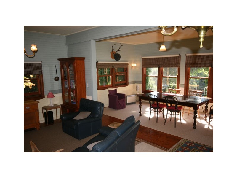 Kangaloon NSW 2576