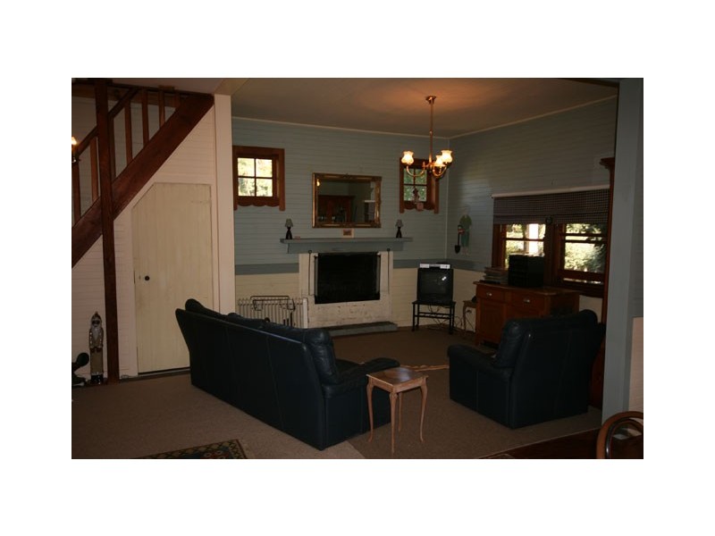 Kangaloon NSW 2576