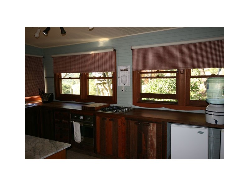 Kangaloon NSW 2576
